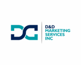 /public/logoimage/1461045816D _ D Marketing Services, Inc.png 08.png